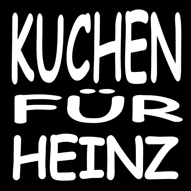Kuchen