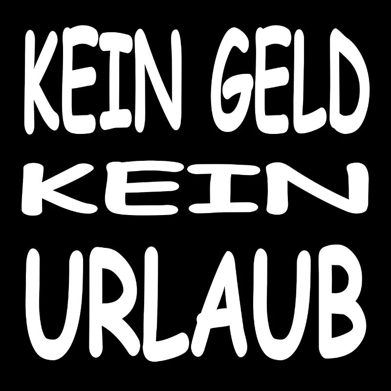Urlaub