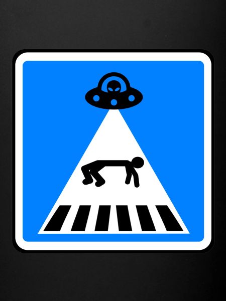 UFO