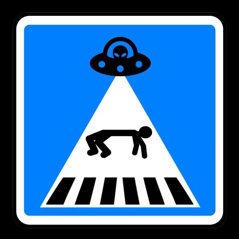 UFO