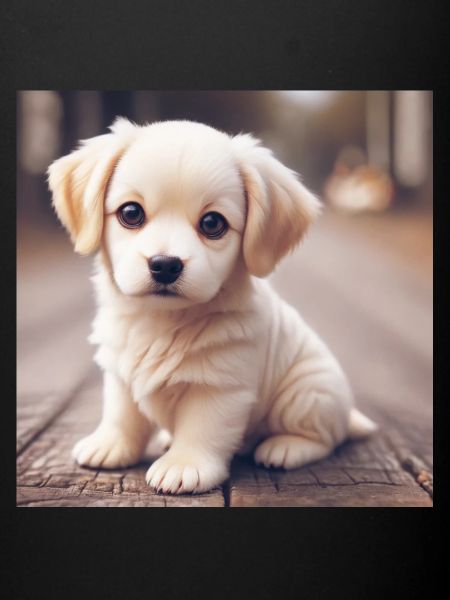 Chien 01