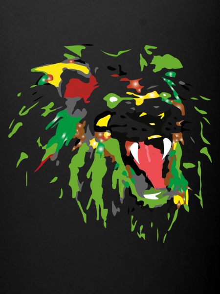 lion 3