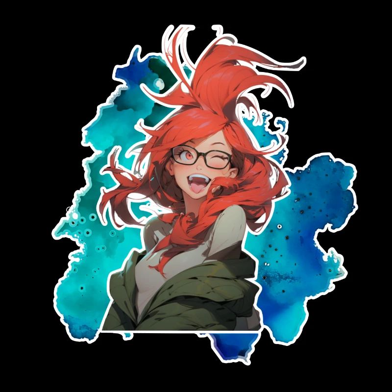 Mrs. Soline Youplalou