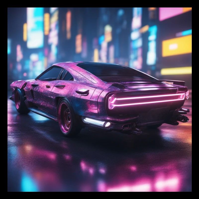 64bdedef 6c64 47da 9505 762075a760b0