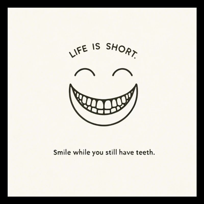 Smile Legacy