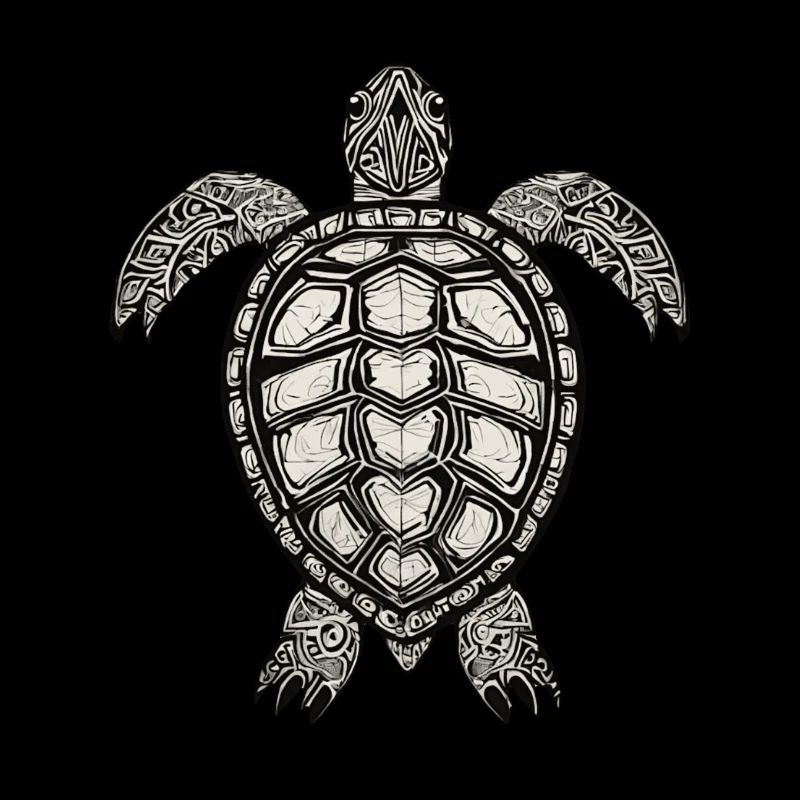 Tortue
