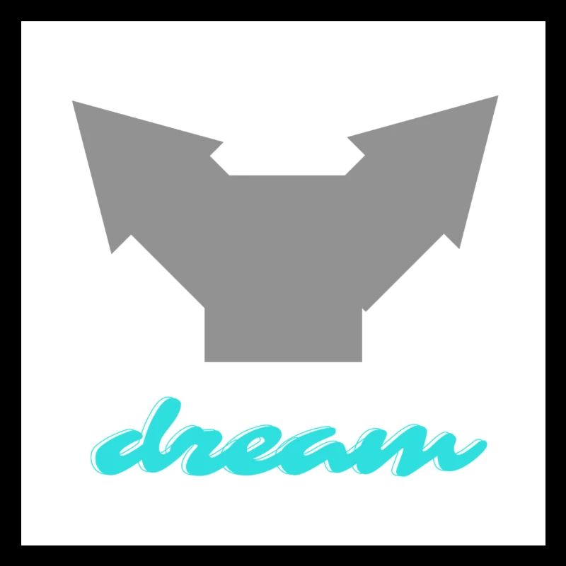 Dream