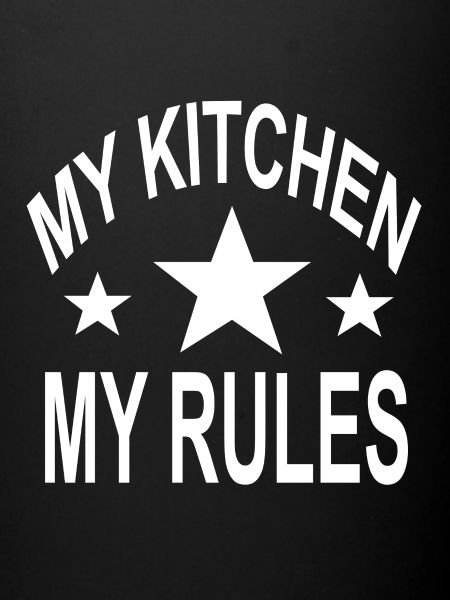 Cuisine