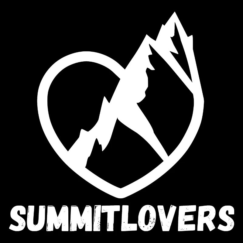 Summit Love, Summitlovers