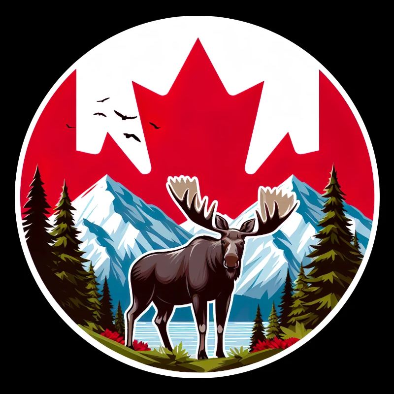 Canada 2 (en anglais seulement)