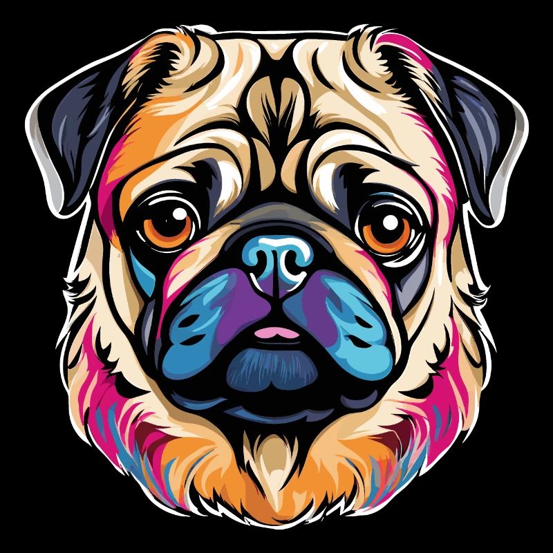 Pug