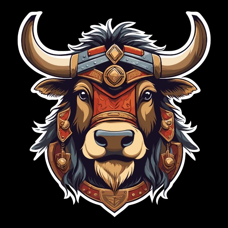 Yak