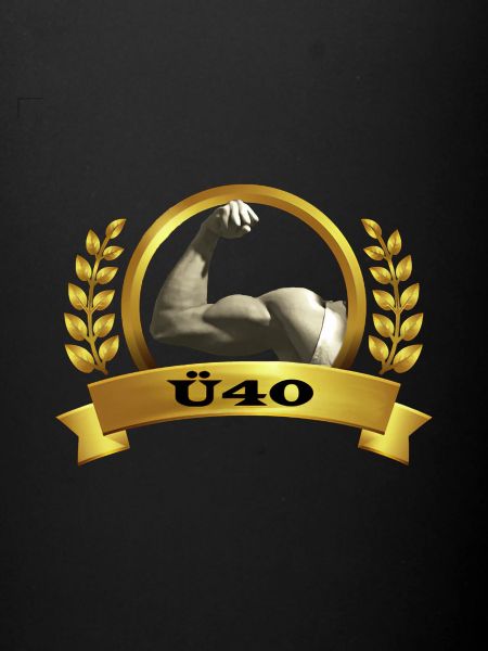 Plus de 40Biceps