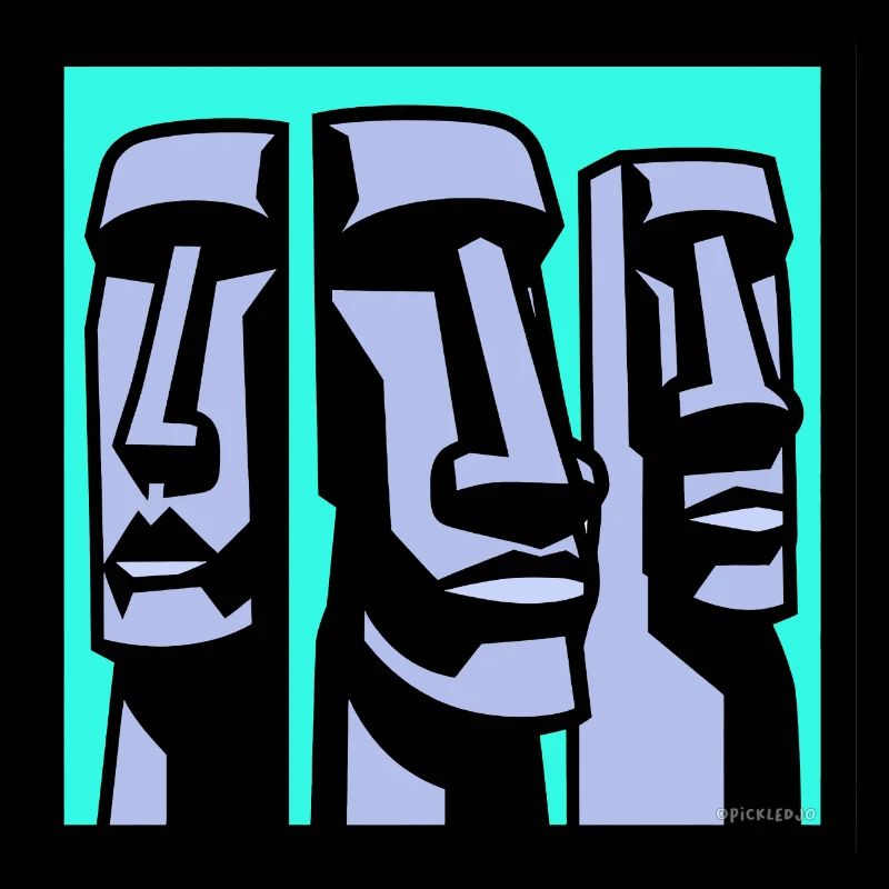 Easter Island