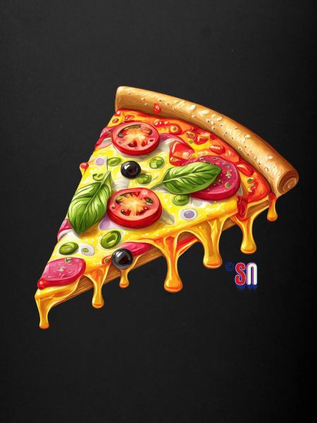 ilovepizza