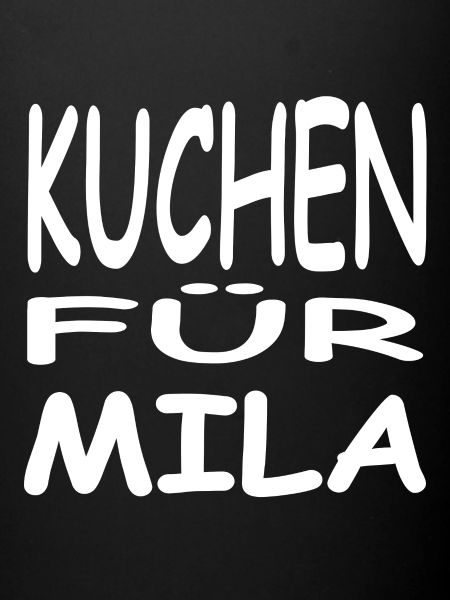Kuchen