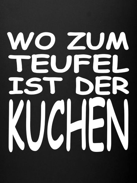 Kuchen
