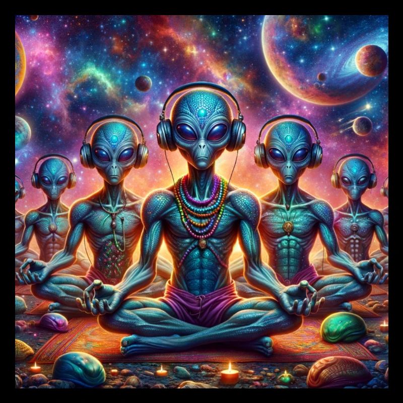 The Future is Coming1