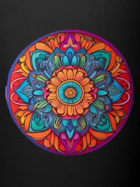 Mandala
