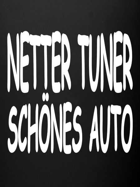 Tuner