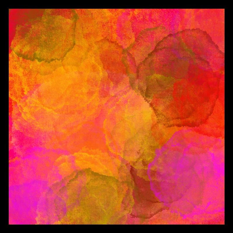 Fleck Design