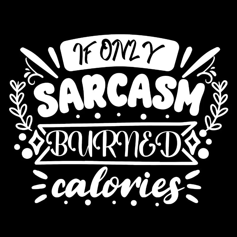 Sarcasme