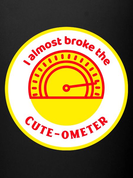 cute design