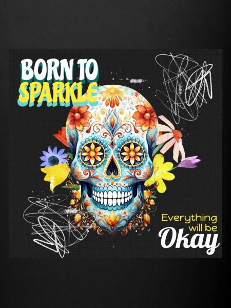 Source: Skull Okay
