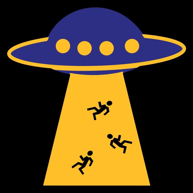 UFO