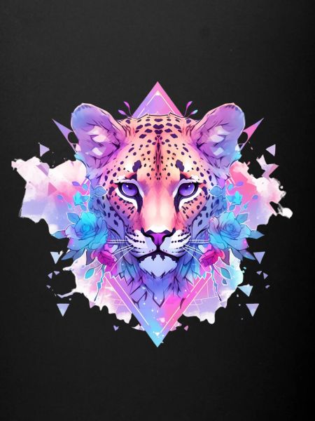 Guépard