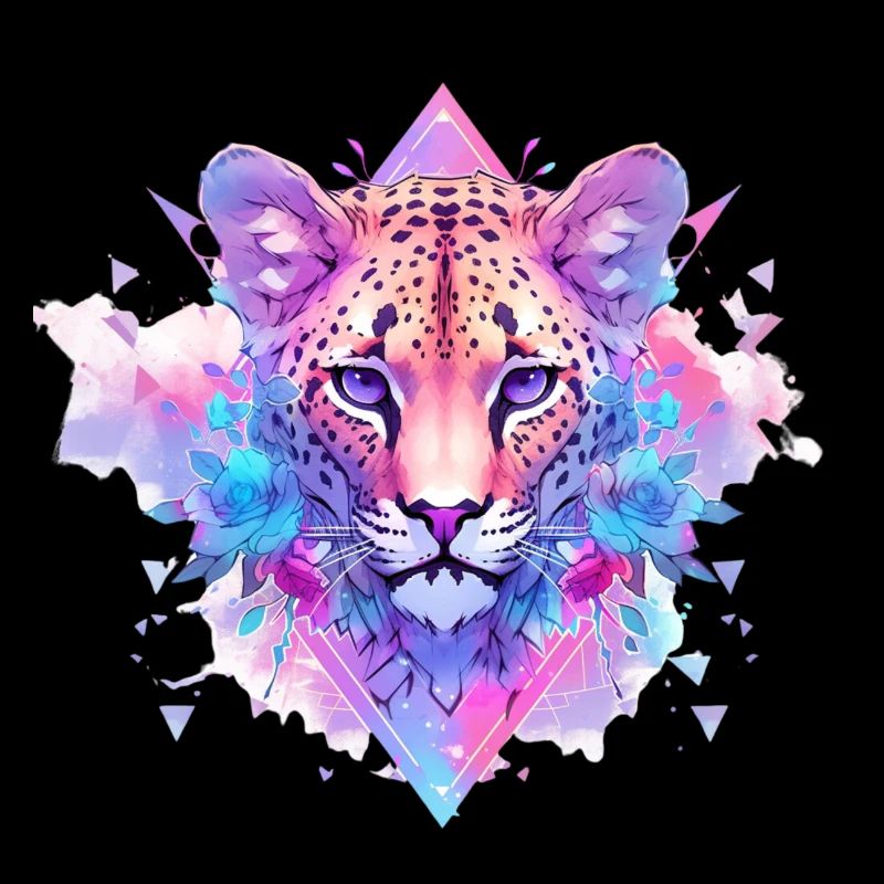 Gepard