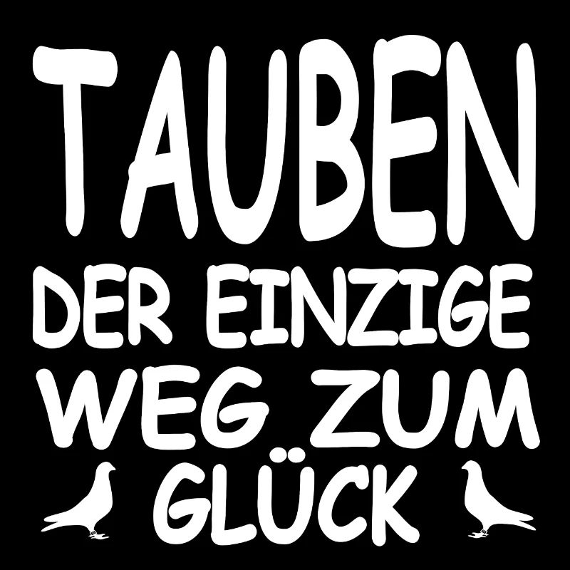 Tauben