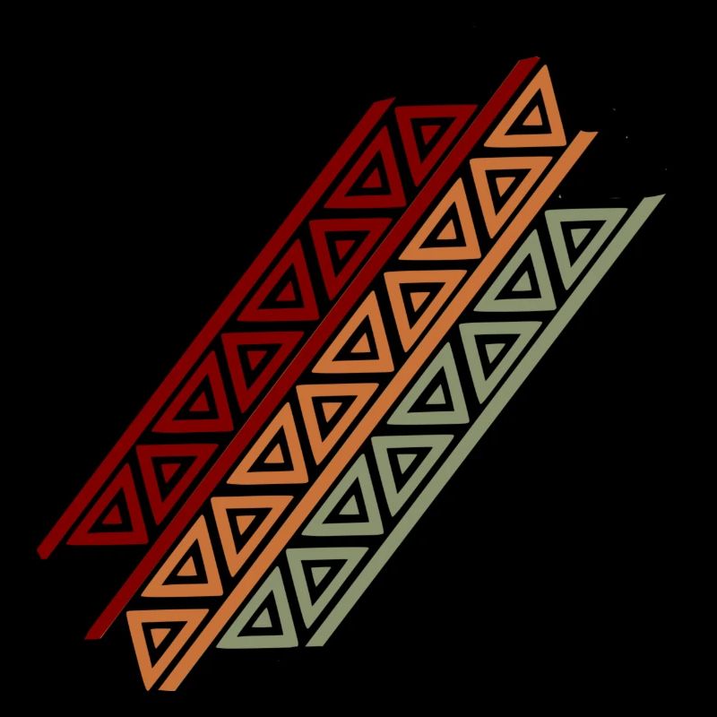 Formes géométriques