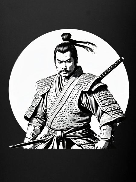Samouraï