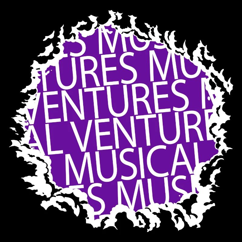 funny sayings bold explorations