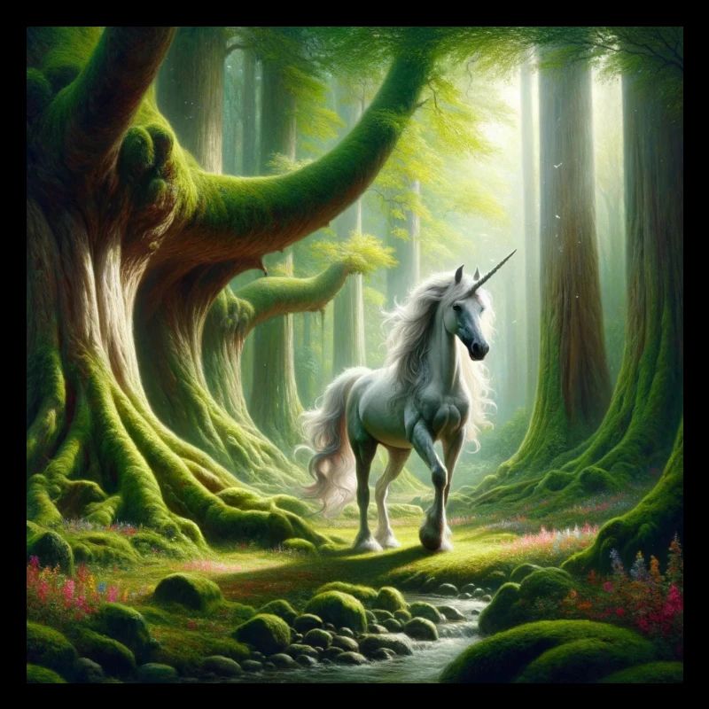 Einhorn