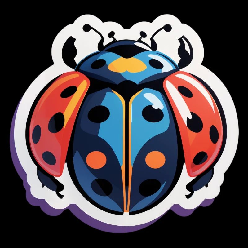 Ladybug