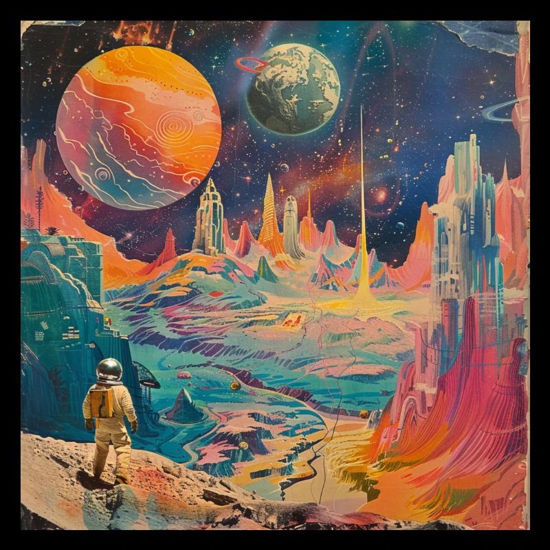 By