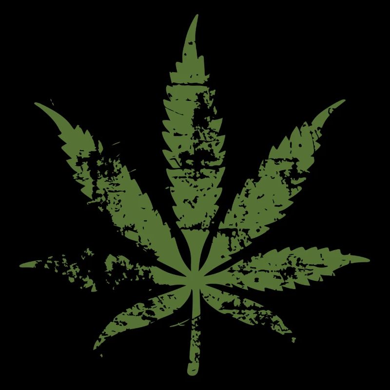 Fumer de l’herbe Cannabis Fumer du cannabis Trip Dream Joint