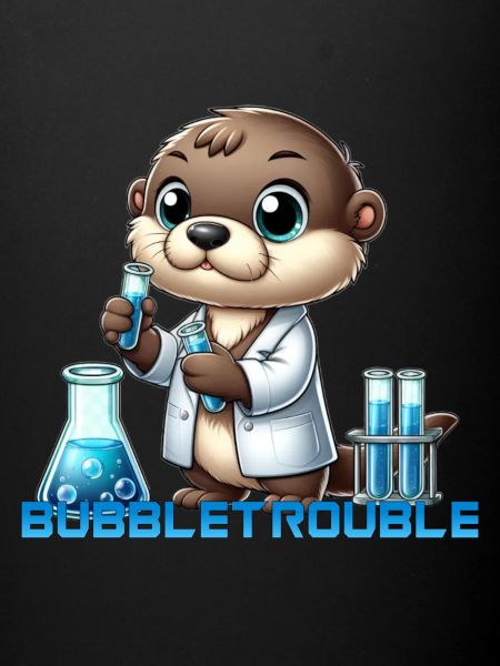 Laboratoire