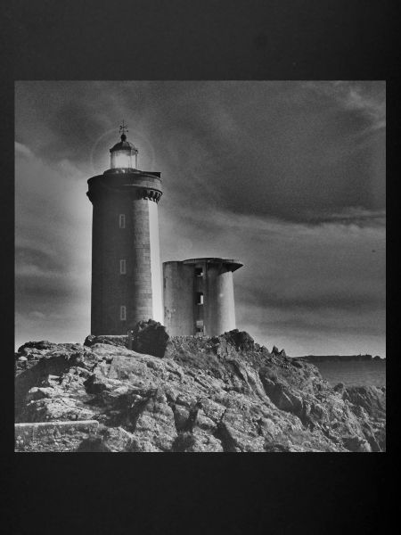 Phare BZH