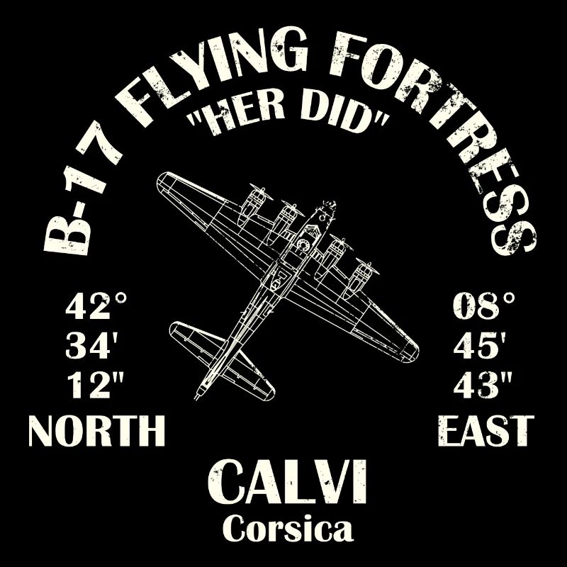 J'peux pas, j'ai plongée sur l'épave du B17.