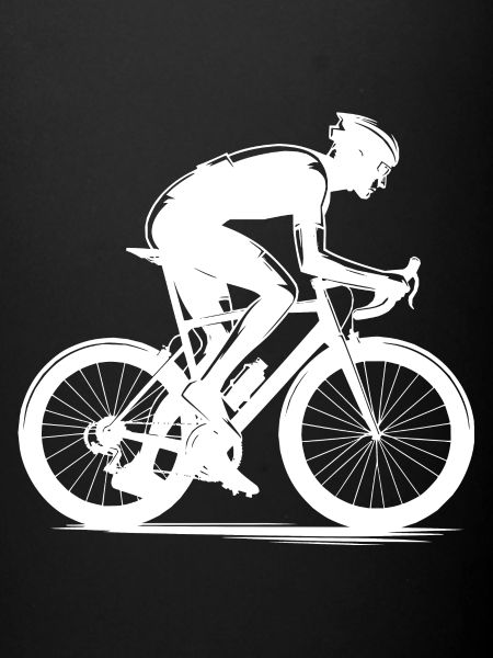 Prologue Vélo de route