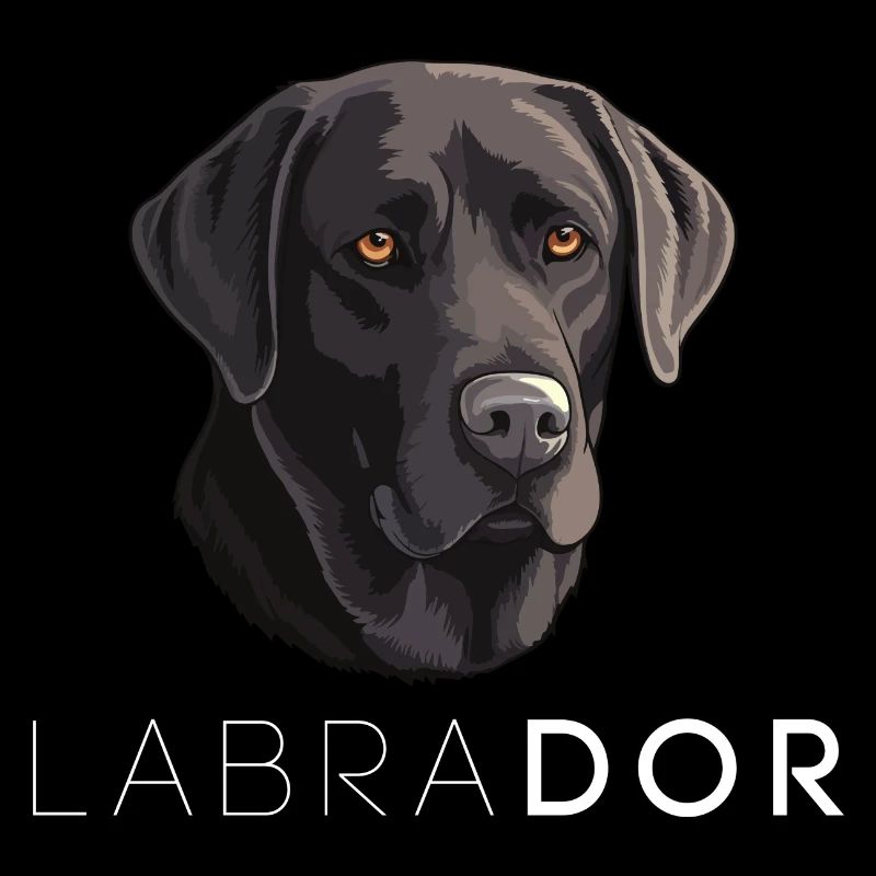 Labrador