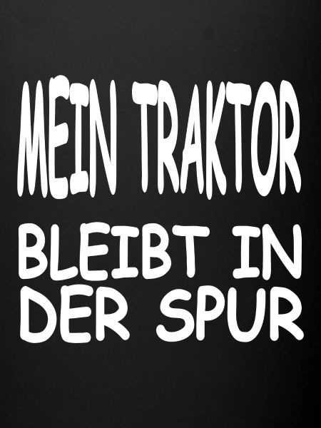 Traktor