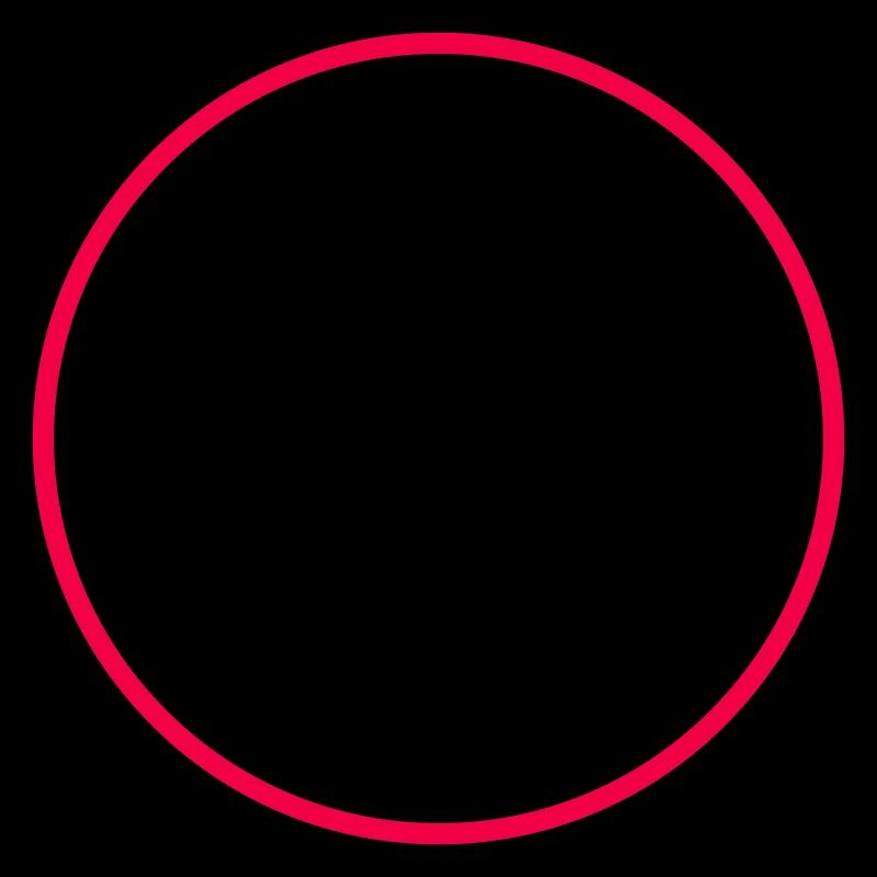 karate logo
