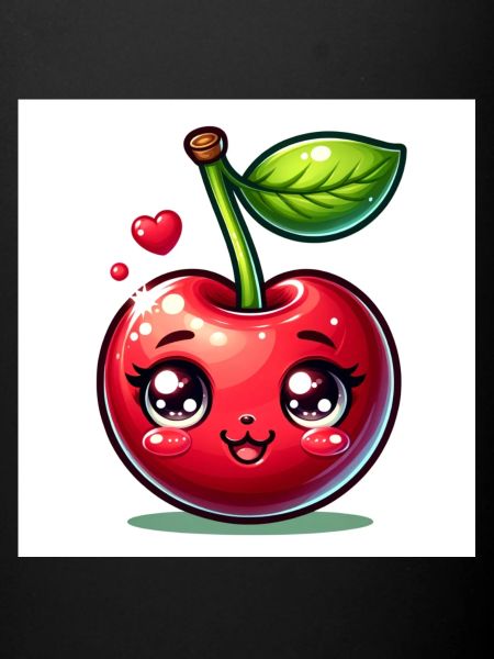 Cherry