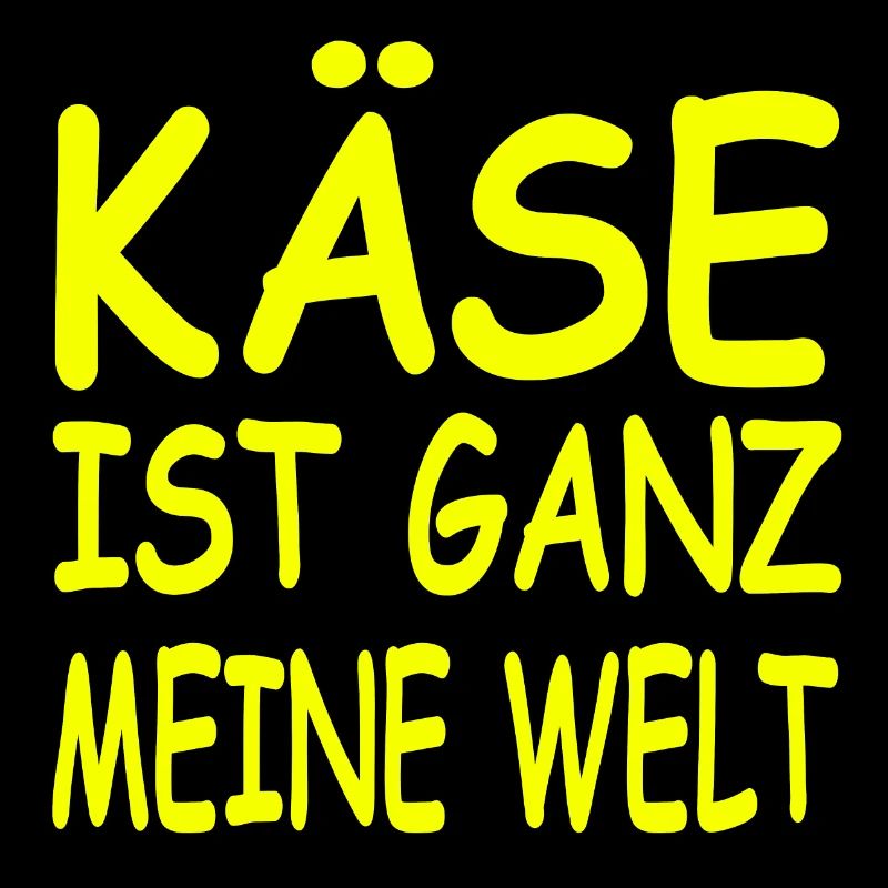 Käse