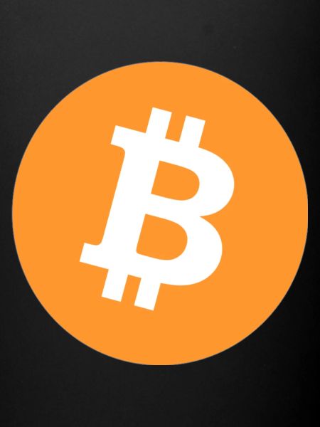 Le bitcoin