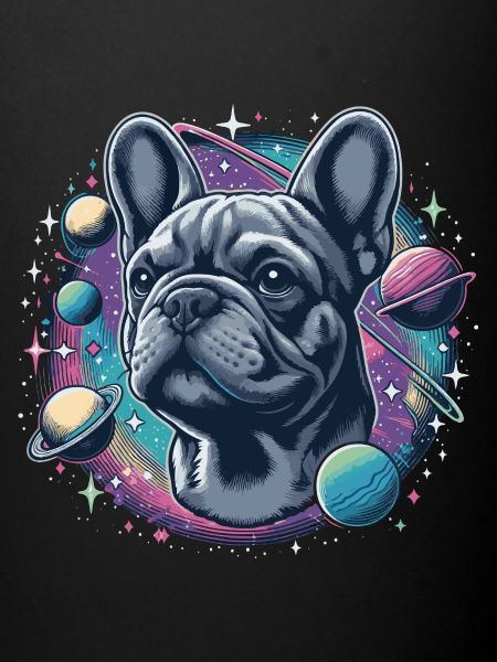 Frenchi dans l’espace2